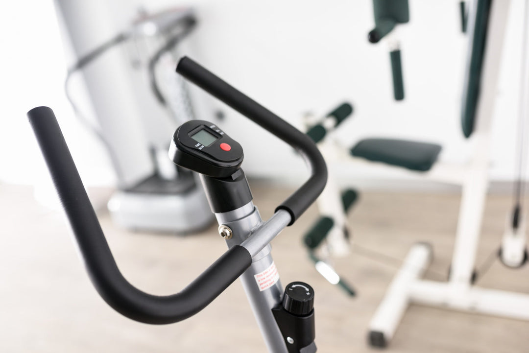 fitness equipment