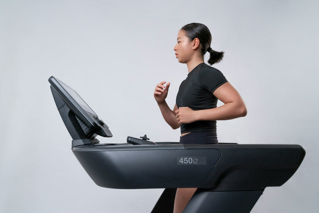 Exercise Equipment