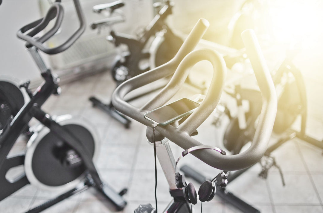 Signs Your Community Needs a Commercial Recumbent Bike Upgrade