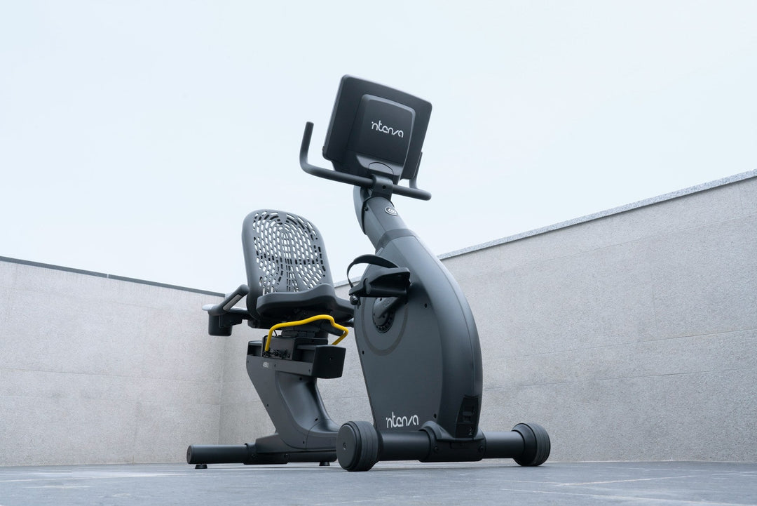 fitness gear