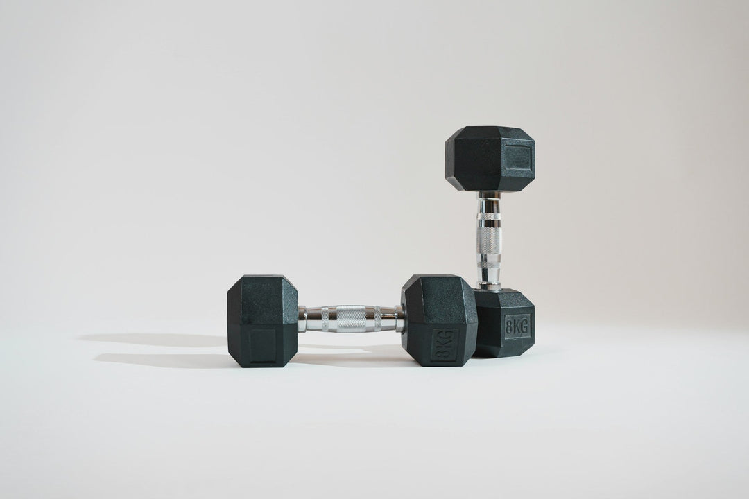 gym equipment