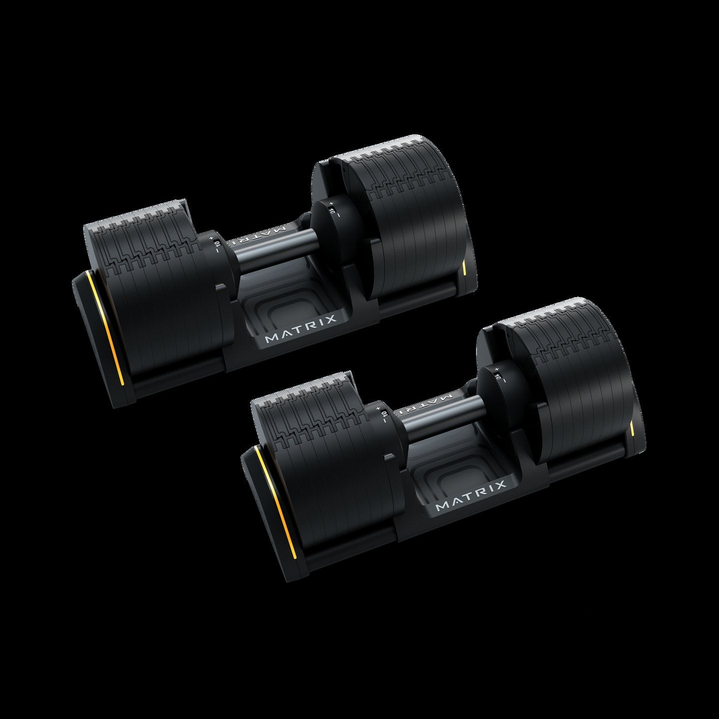 Free Weights and Accessories