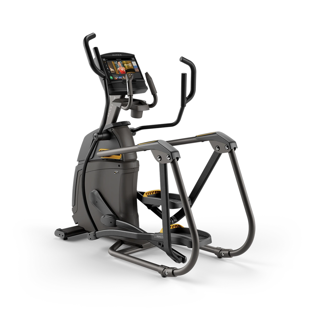 Ellipticals for Home Gyms