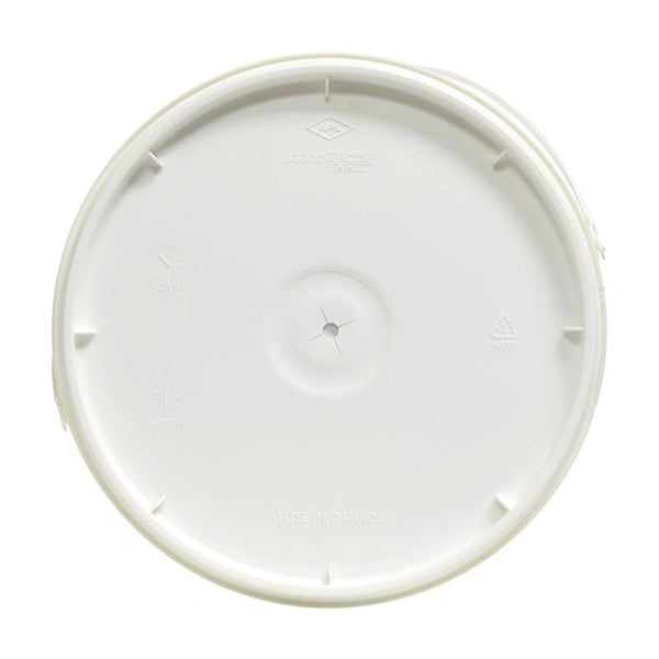 Equipment Disinfectant Wipes - preloaded bucket