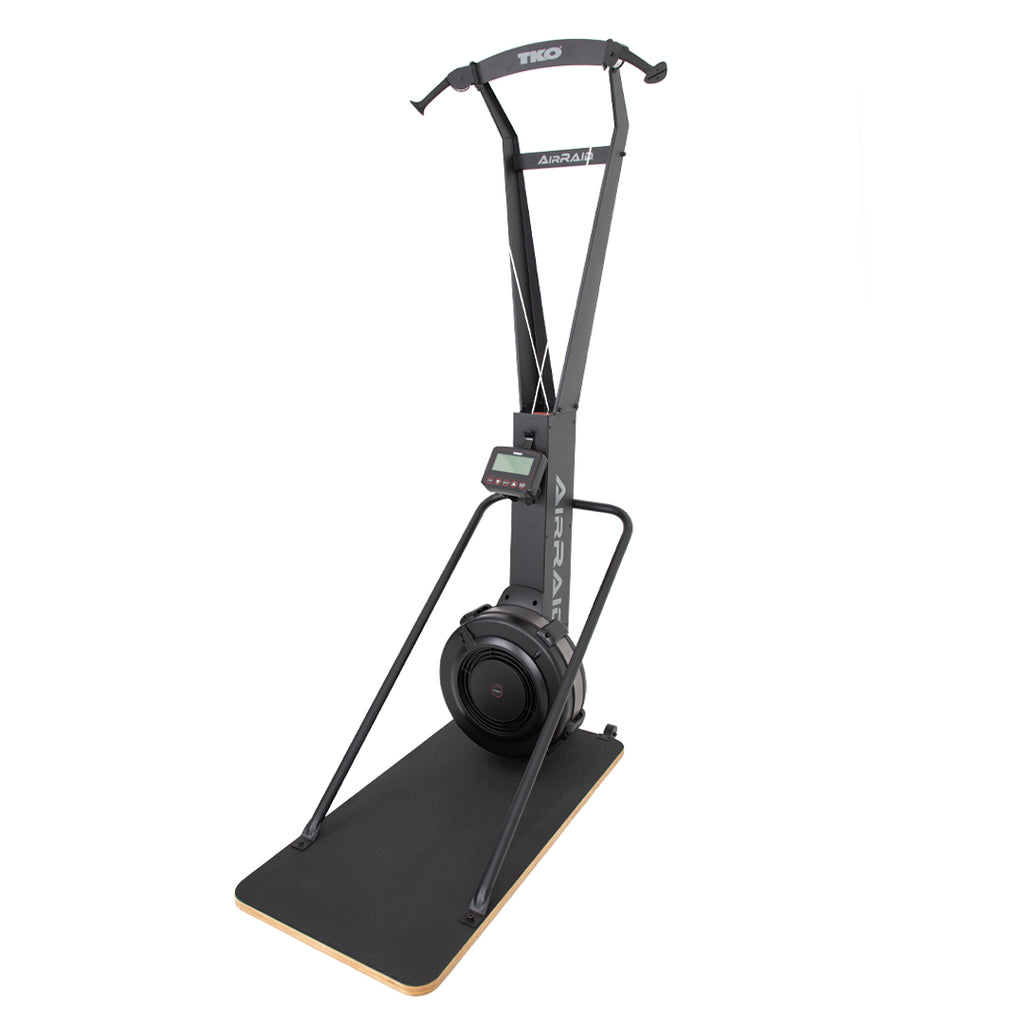 AirRaid Ski Trainer