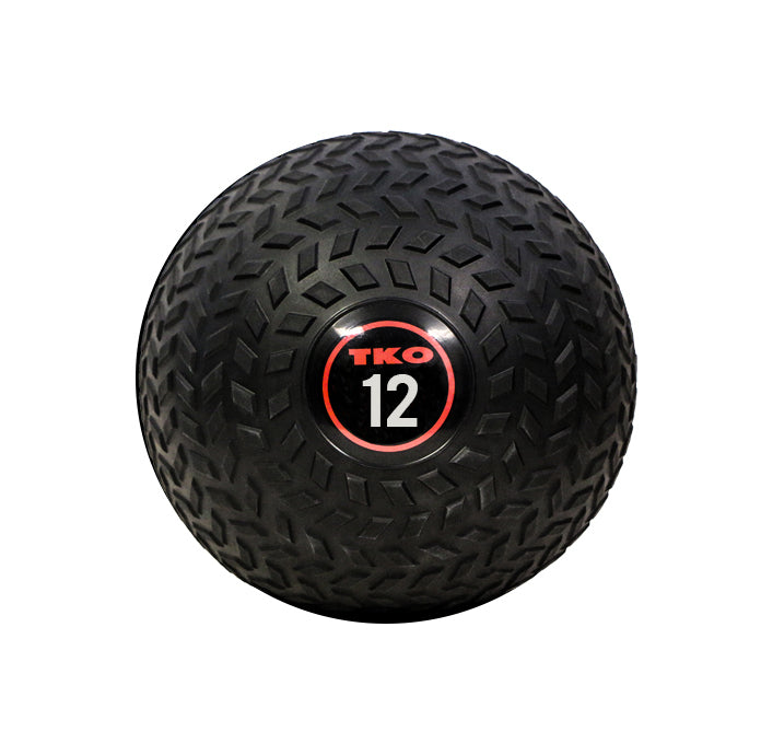 TKO 509SBT Tyre Slam Balls