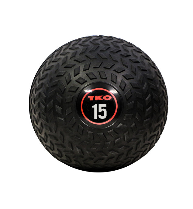 TKO 509SBT Tyre Slam Balls
