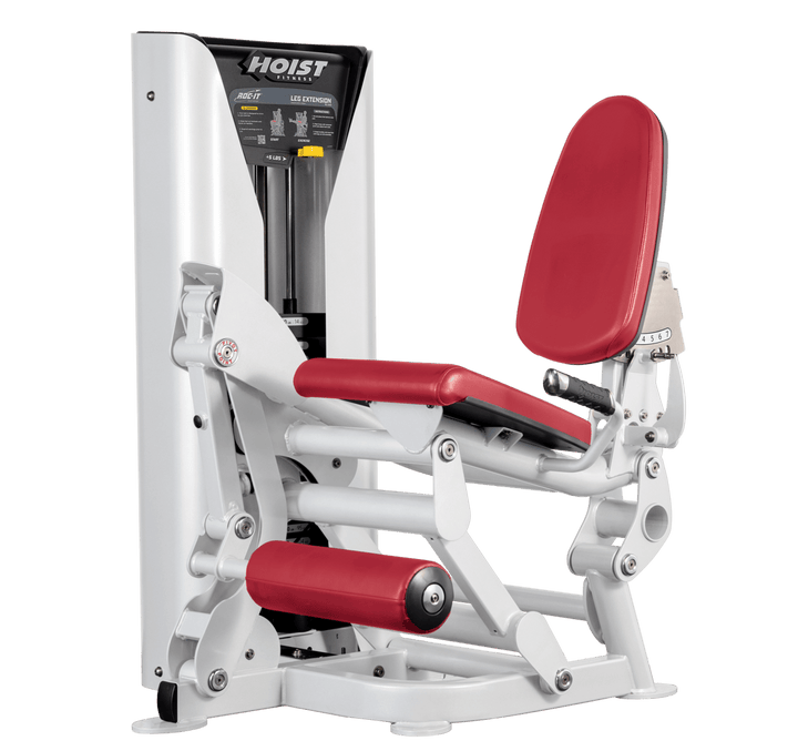 RS Leg Extension
