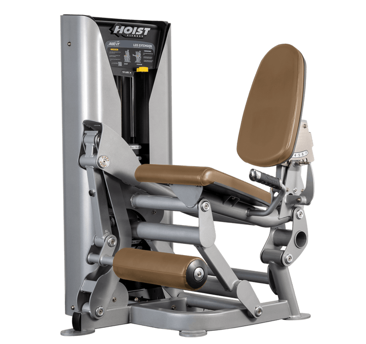 RS Leg Extension