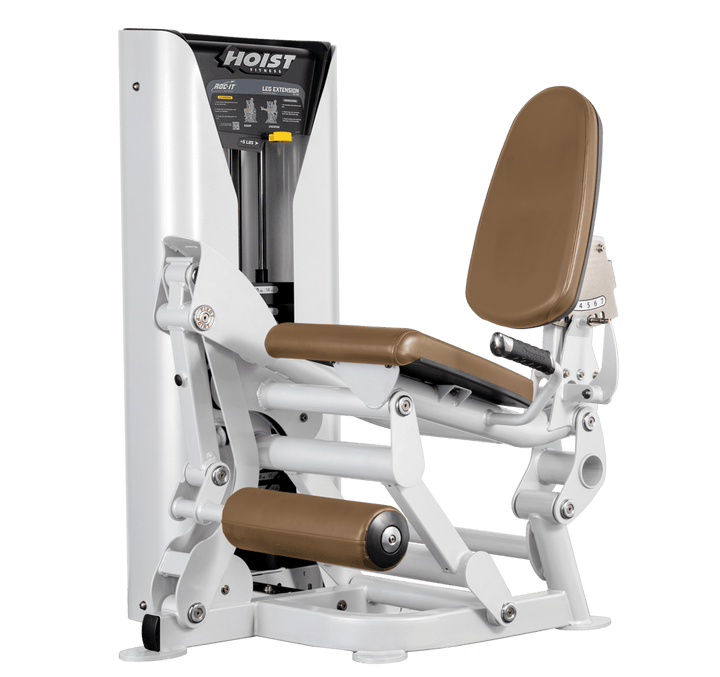RS Leg Extension