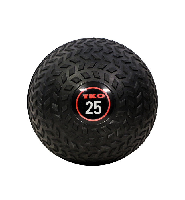 TKO 509SBT Tyre Slam Balls