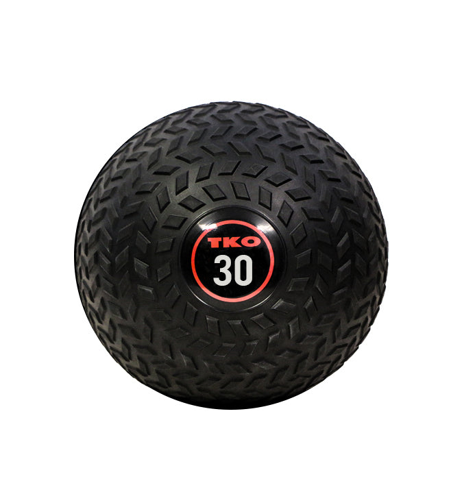 TKO 509SBT Tyre Slam Balls