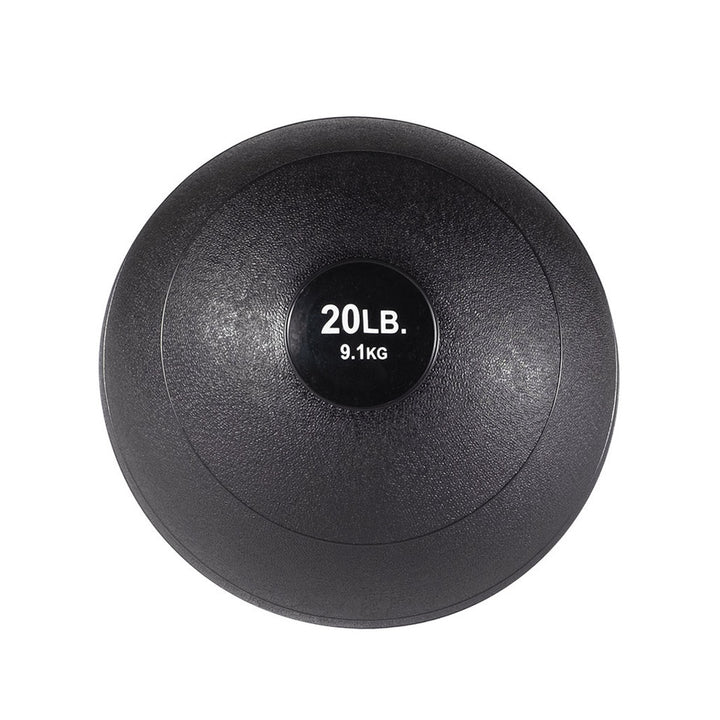 Dead Weight Slam Balls