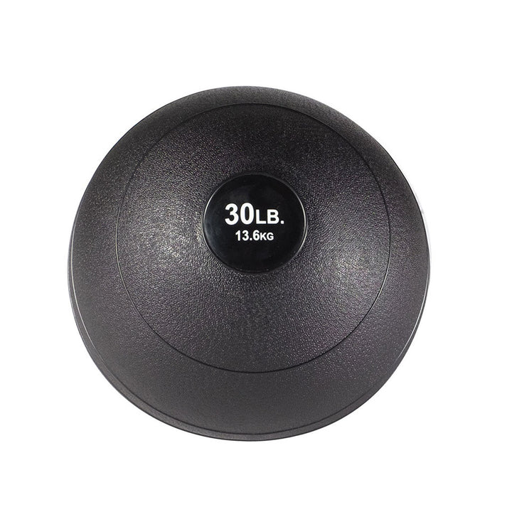 Dead Weight Slam Balls