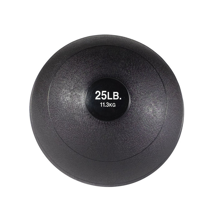 Dead Weight Slam Balls
