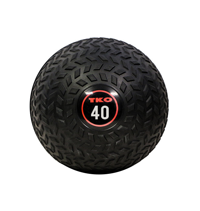 TKO 509SBT Tyre Slam Balls