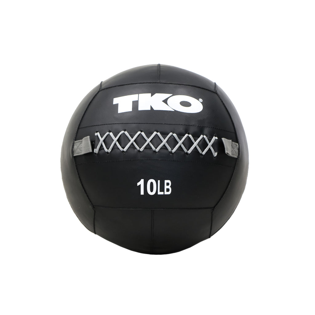 10 Lb Wall ball