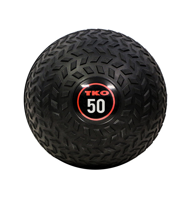TKO 509SBT Tyre Slam Balls