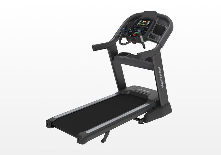 Horizon 7.8AT Treadmill