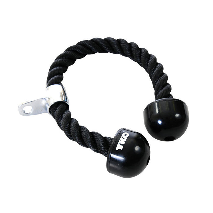 TKO 24" Tricep Rope