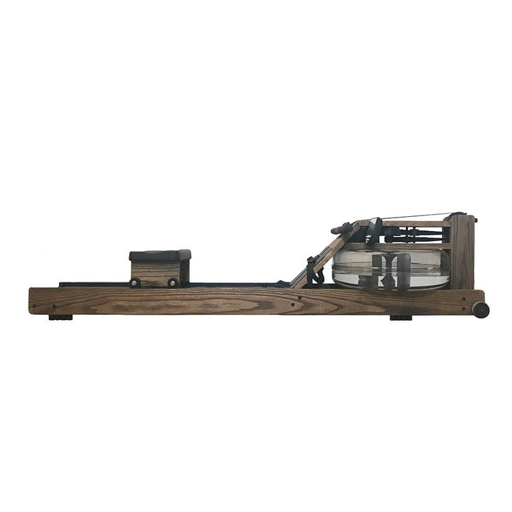 Water Rower Vintage S4