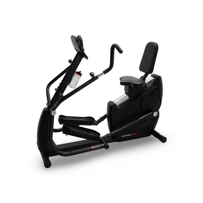 CS2 Strider
