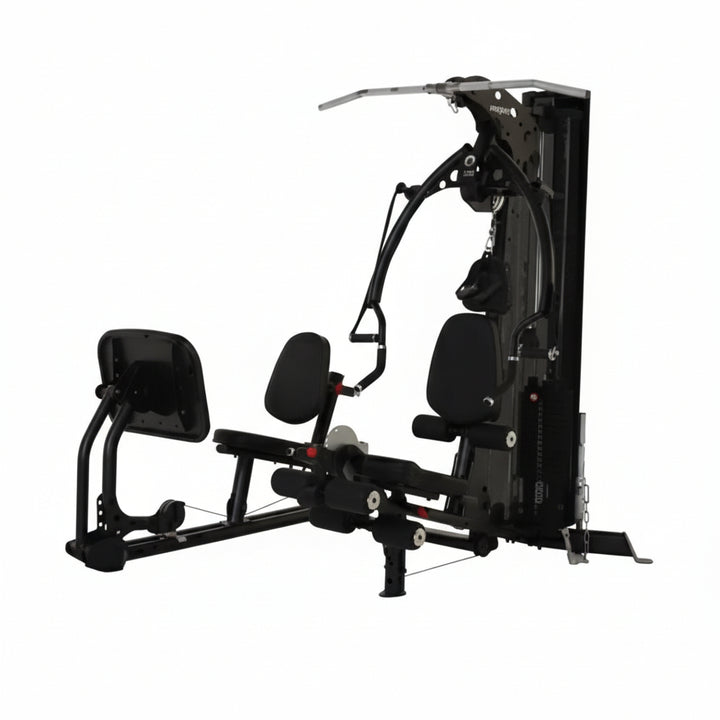 INSPIRE M2 Multi-Gym (includes 3 mos. Centr subscription)