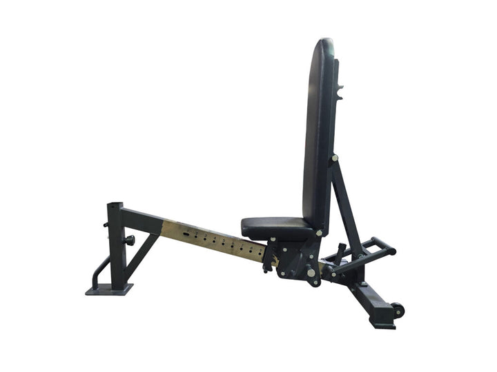 Paradigm Multi-Functional Bench