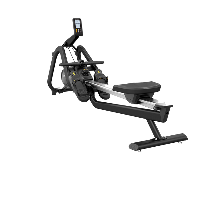 Matrix Rower