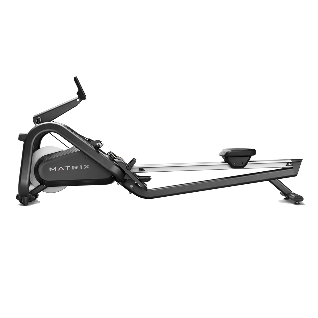 Matrix Rower