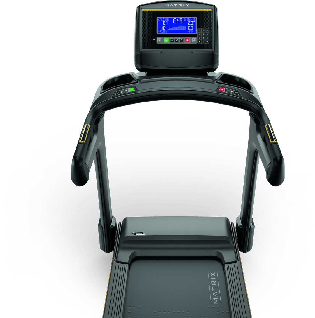 MATRIX T30 Treadmill