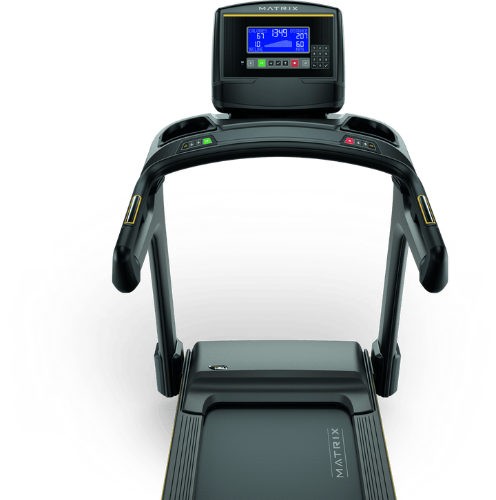 MATRIX T30 Treadmill