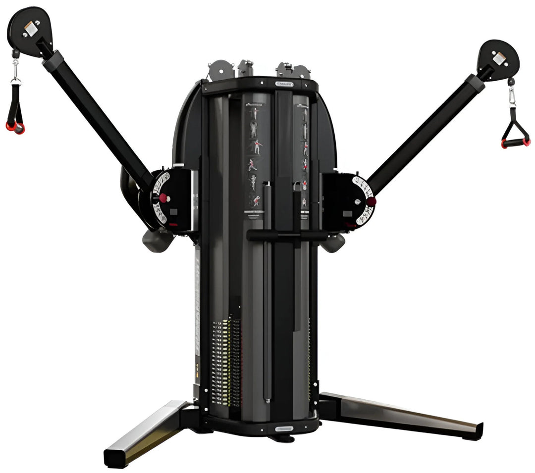HumanSport Freedom Trainer