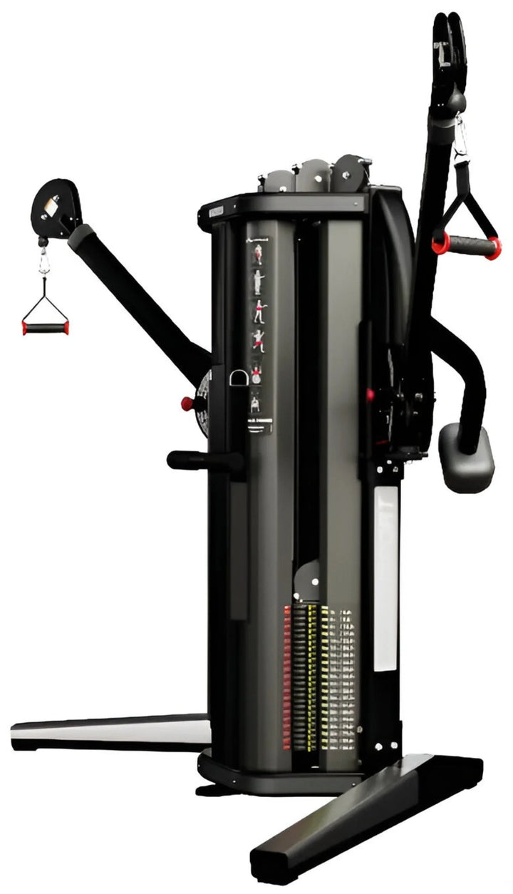 HumanSport Freedom Trainer