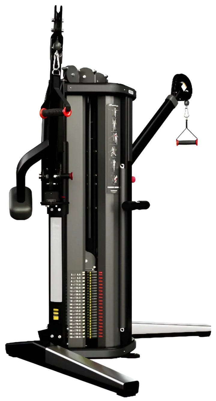 HumanSport Freedom Trainer