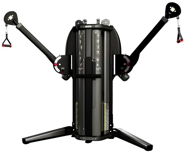 HumanSport Freedom Trainer