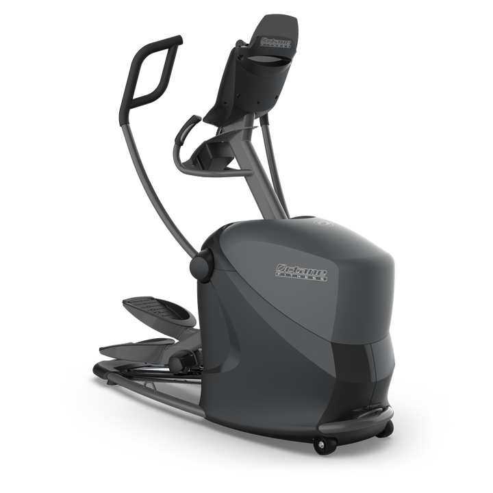 Octane Q37XI Standing Elliptical