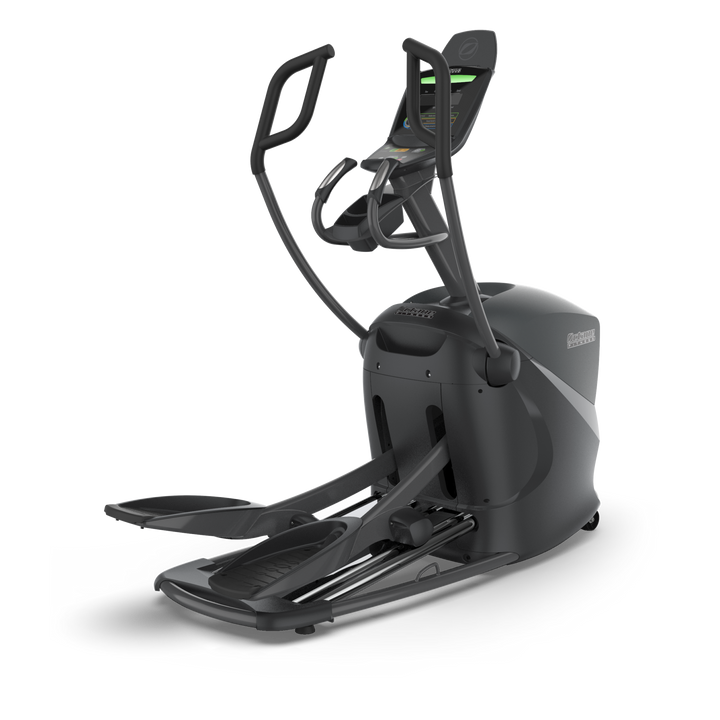 Octane Q37XI Standing Elliptical