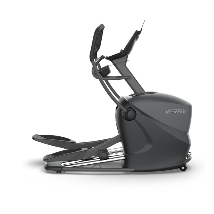Octane Q37XI Standing Elliptical