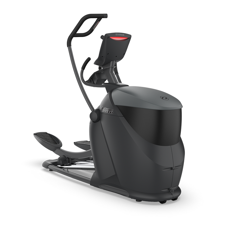 Octane Q47X Standing Elliptical