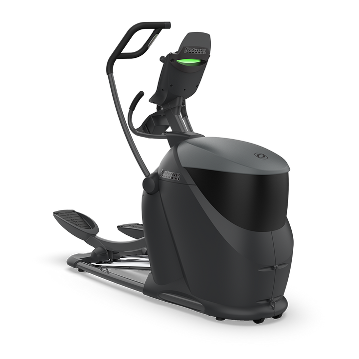 Octane Q47X Standing Elliptical