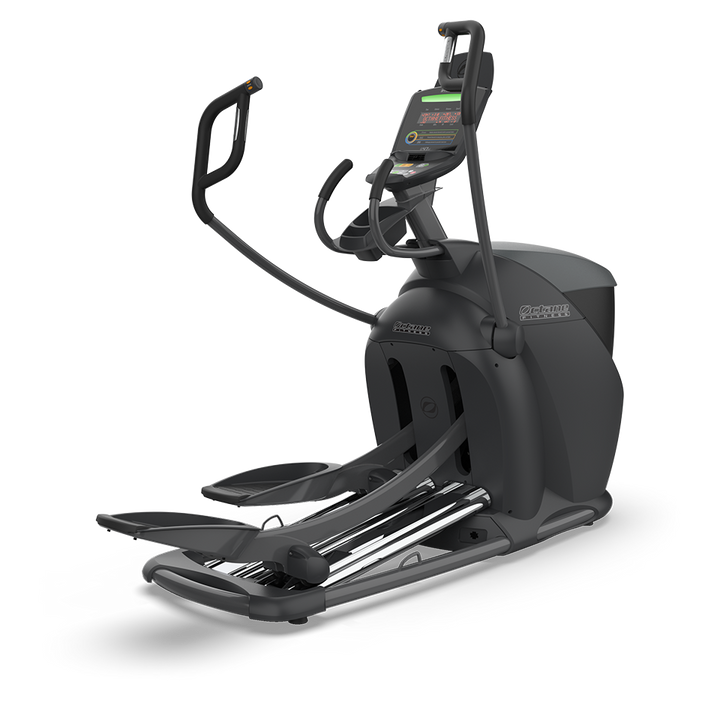 Octane Q47X Standing Elliptical