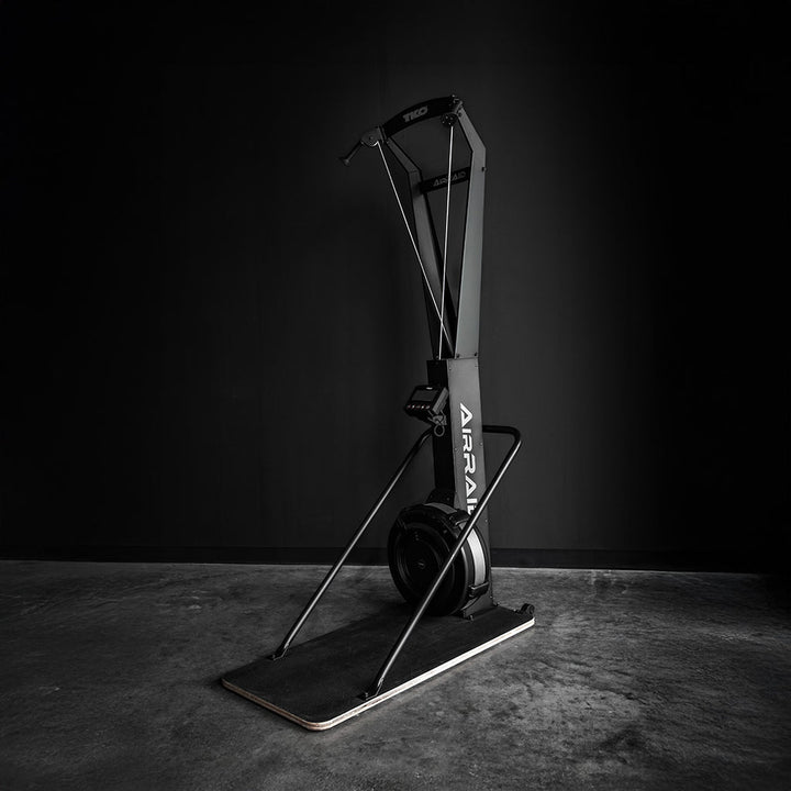 AirRaid Ski Trainer