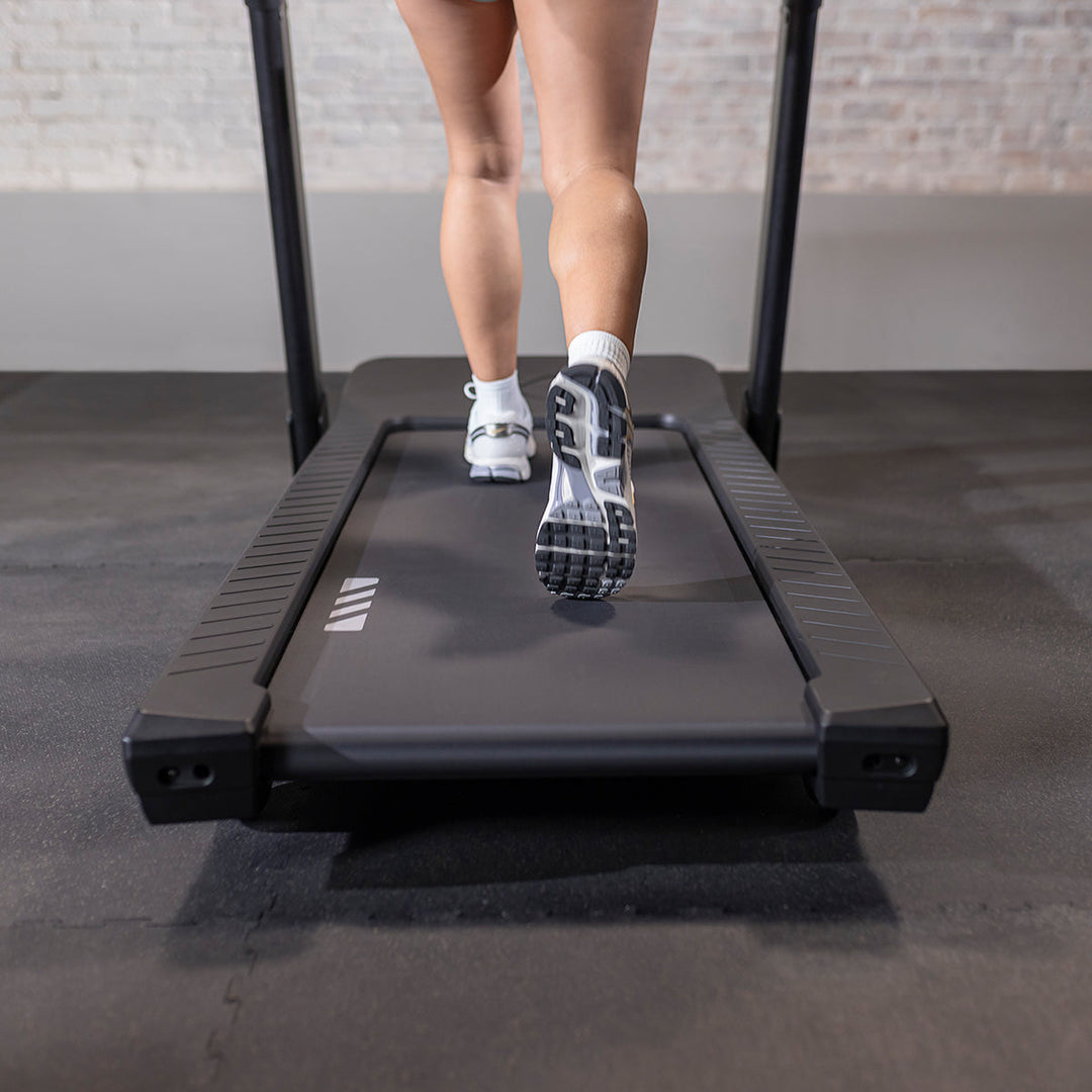 Inspire Series T4 Treadmill