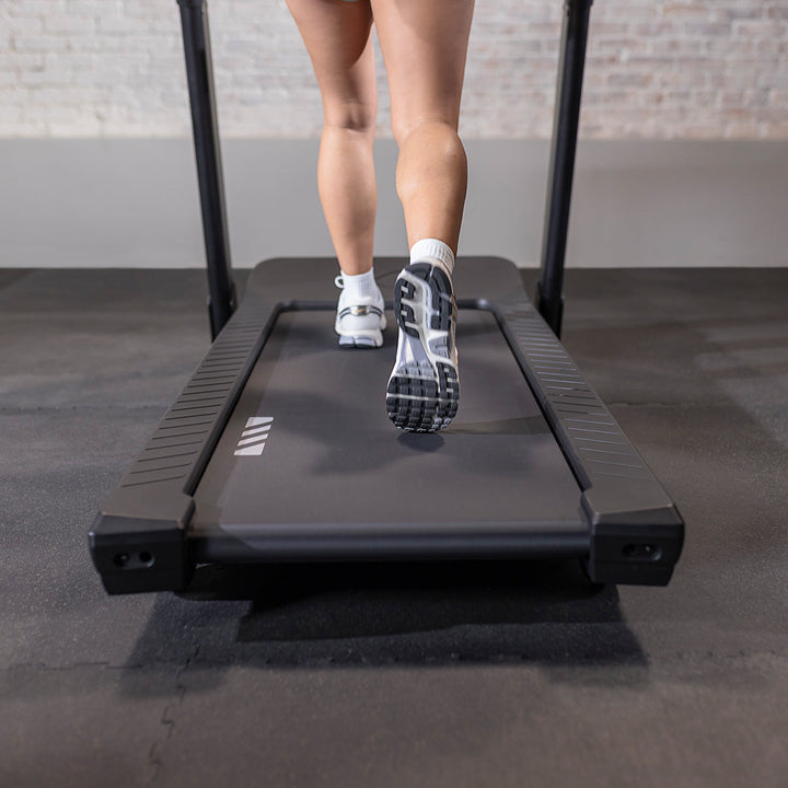 Inspire Series T4 Treadmill