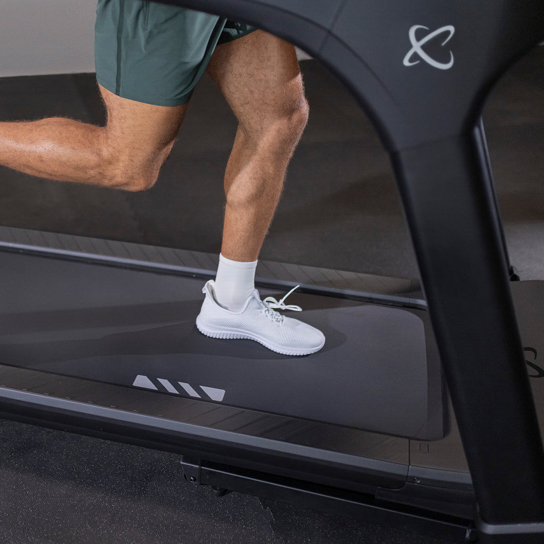 Inspire Series T4s Treadmill