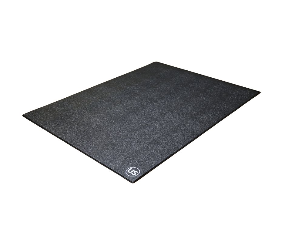 us-fitness-products-spin-bike-mat