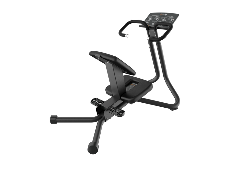 PRECOR StretchTrainer™