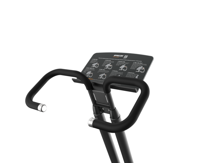 PRECOR StretchTrainer™