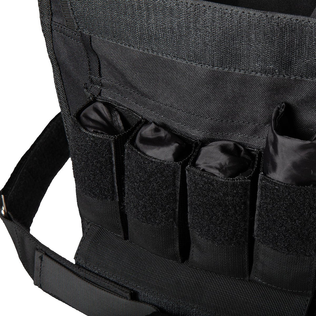20 LB Weighted Vest